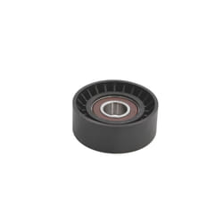 Braccio tenditore, cinghia a V BTA E2C0041BTA