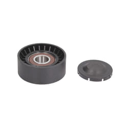 Braccio tenditore, cinghia a V BTA E2M0060BTA
