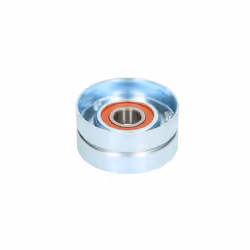 Diametro esterno [mm]: 65,5. Indice: E28010BTA. Larghezza [mm]: 30. Numero del Produttore: E28010BTA. Produttore: BTA.