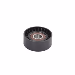 Diametro esterno [mm]: 65. Indice: E2B0060BTA. Larghezza [mm]: 25,5. Numero del Produttore: E2B0060BTA. Produttore: BTA.