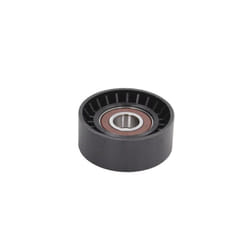 Braccio tenditore, cinghia a V BTA E2B0060BTA