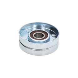 Braccio tenditore, cinghia a V BTA E2W0049BTA
