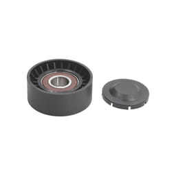 Braccio tenditore, cinghia a V BTA E2M0041BTA