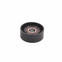 Diametro esterno [mm]: 65. Indice: E2C0030BTA. Larghezza [mm]: 25,5. Numero del Produttore: E2C0030BTA. Produttore: BTA.