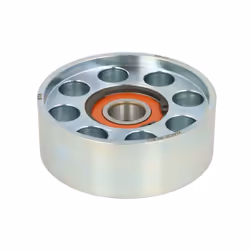 Diametro esterno [mm]: 85. Indice: E2K0006BTA. Larghezza [mm]: 30. Numero del Produttore: E2K0006BTA. Produttore: BTA.