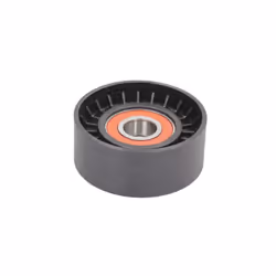 Diametro esterno [mm]: 70. Indice: E2B0045BTA. Larghezza [mm]: 28. Numero del Produttore: E2B0045BTA. Produttore: BTA.