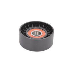 Braccio tenditore, cinghia a V BTA E2B0045BTA