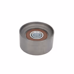 Diametro esterno [mm]: 70. Indice: E23022BTA. Larghezza [mm]: 36. Numero del Produttore: E23022BTA. Produttore: BTA.