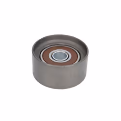 Braccio tenditore, cinghia a V BTA E23022BTA