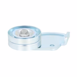 Diametro esterno [mm]: 70. Indice: E2C0029BTA. Larghezza [mm]: 25. Numero del Produttore: E2C0029BTA. Produttore: BTA.