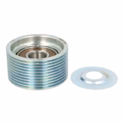 Altezza 1 [mm]: 38,4. Altezza 2 [mm]: 89,2. Indice: B05-02-065. Numero del Produttore: B05-02-065. Produttore: BTA. Puleggia  ...
