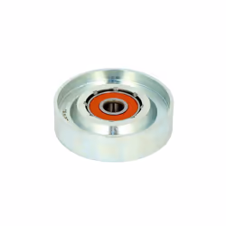 Diametro esterno [mm]: 78. Indice: E20320BTA. Larghezza [mm]: 20. Numero del Produttore: E20320BTA. Produttore: BTA.