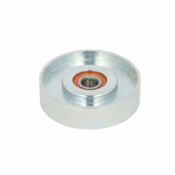 Puleggia di rinvio/guida, cinghia trapezoidale BTA E20320BTA