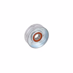 Indice: E2K0002BTA. Numero del Produttore: E2K0002BTA. Produttore: BTA.