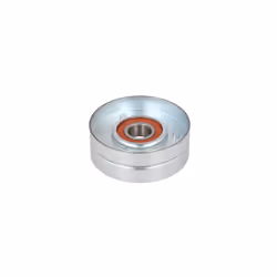 Puleggia di rinvio/guida, cinghia trapezoidale BTA E2K0002BTA