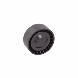 Indice: E2M7541BTA. Numero del Produttore: E2M7541BTA. Produttore: BTA.
