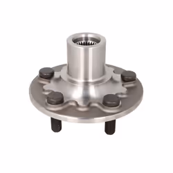 Indice: H5I006BTA. Lato montaggio: Assale anteriore. Numero del Produttore: H5I006BTA. Produttore: BTA.
