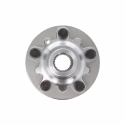 Mozzo ruota BTA H5I006BTA