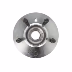 Mozzo ruota BTA H5I006BTA