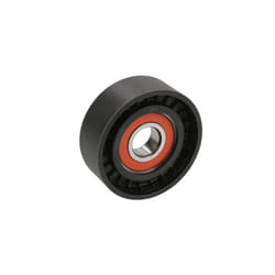 Braccio tenditore, cinghia a V BTA E2F0017BTA
