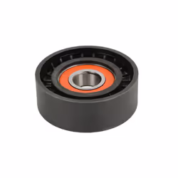 Braccio tenditore, cinghia a V BTA E2F0017BTA