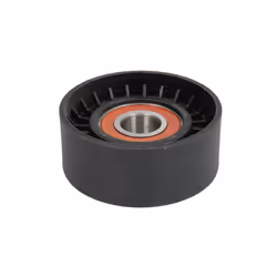 Braccio tenditore, cinghia a V BTA E2F0018BTA