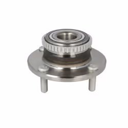 Indice: H20526BTA. Lato montaggio: posteriore. Numero del Produttore: H20526BTA. Produttore: BTA.