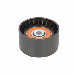 Altezza 1 [mm]: 39. Altezza 2 [mm]: 46,4. Indice: B05-02-066. Numero del Produttore: B05-02-066. Produttore: BTA. Puleggia -ø ...