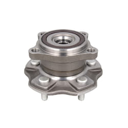 Set di cuscinetti ruota BTA H22118BTA