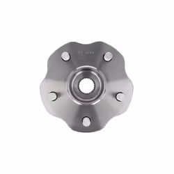 Set di cuscinetti ruota BTA H22118BTA - Vista aggiuntiva 3