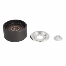Altezza 1 [mm]: 37,8. Altezza 2 [mm]: 87,5. Indice: B05-02-064. Numero del Produttore: B05-02-064. Produttore: BTA. Puleggia  ...