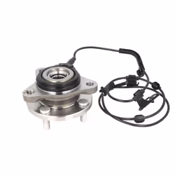 Indice: H12079BTA. Lato montaggio: Assale anteriore. Numero del Produttore: H12079BTA. Produttore: BTA.