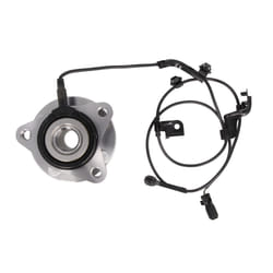 Mozzo ruota BTA H12080BTA destro