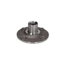 Mozzo ruota BTA H52015BTA