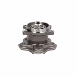 Indice: H21098BTA. Lato montaggio: Assale posteriore. Numero del Produttore: H21098BTA. Peso [g]: 3332. Produttore: BTA.