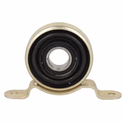 Diametro interno [mm]: 30. Indice: G9W004BTA. Numero del Produttore: G9W004BTA. Produttore: BTA.