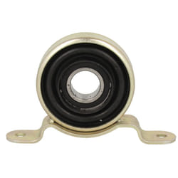 Supporto dell'albero BTA G9W004BTA