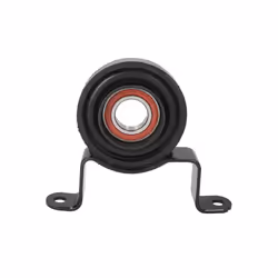 Indice: G9W005BTA. Numero del Produttore: G9W005BTA. Produttore: BTA.