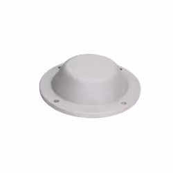 Altezza [mm]: 51. Diametro esterno [mm]: 153. Diametro interno [mm]: 110. Indice: B09-DA-001. Numero del Produttore: B09-DAF- ...