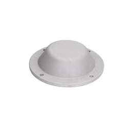 Coperchio, mozzo ruota BTA B09-DAF-001