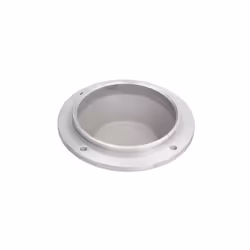 Coperchio, mozzo ruota BTA B09-DAF-001