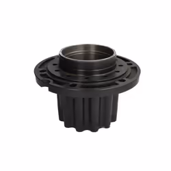 Indice: B04-MN002. Lato montaggio: Assale posteriore. Numero del Produttore: B04-81357010147. Produttore: BTA.