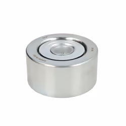 Diametro esterno [mm]: 70. Indice: B05-02-050. Larghezza [mm]: 34. Numero del Produttore: B05-02-050. Produttore: BTA.
