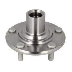 Mozzo ruota BTA H54005BTA