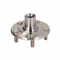 Indice: H55003BTA. Lato montaggio: Assale anteriore. Limitazione costruttore: 5 szpilek. Numero del Produttore: H55003BTA. Pr ...