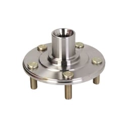 Mozzo ruota BTA H55003BTA