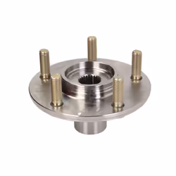 Mozzo ruota BTA H55003BTA