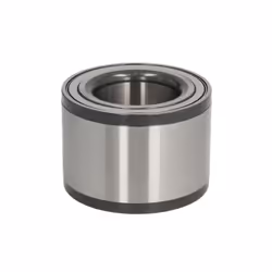 Diametro esterno [mm]: 108. Diametro interno [mm]: 60. Indice: B01-ME014. Larghezza [mm]: 75. Lato montaggio: Anteriore. Nume ...