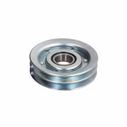 Indice: B05-02-049. Limitazione costruttore: na 2 paski. Numero del Produttore: B05-02-049. Produttore: BTA.