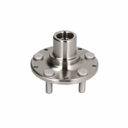 Indice: H57001BTA. Lato montaggio: Assale anteriore. Numero del Produttore: H57001BTA. Produttore: BTA.